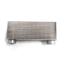 Oil cooler 20715681